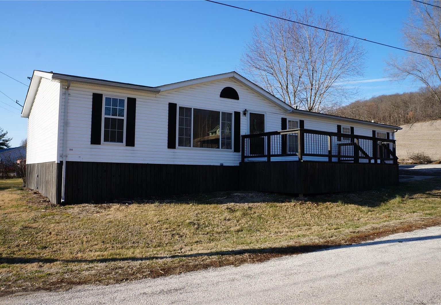 401 Davis St, Hardin, IL 62047 Zillow