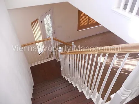 18 Striped Moss Ct — Photo 12