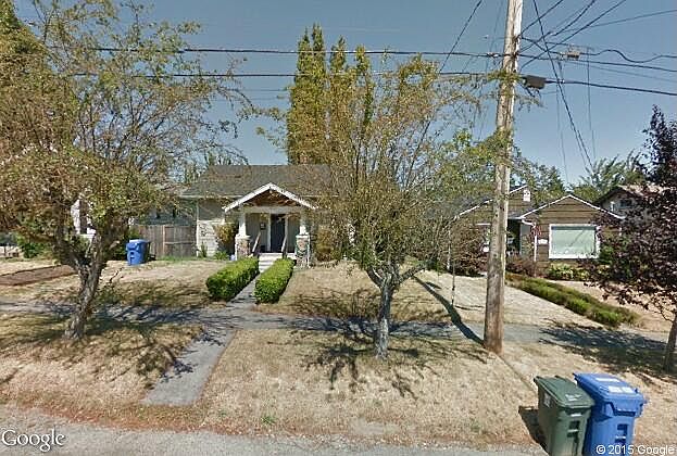 1st image of 4211 N 24th St