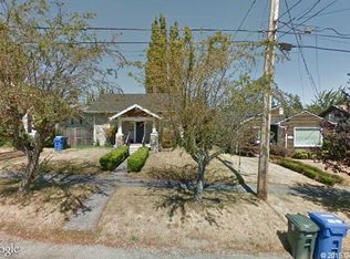 4211 N 24th St, Tacoma, WA 98406