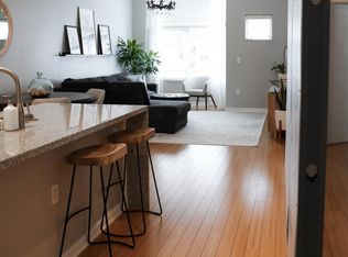2263 Young Ave APT 217, Memphis, TN 38104