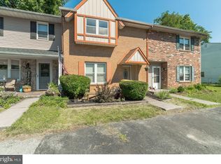 1883 Aster Rd, Macungie, PA 18062