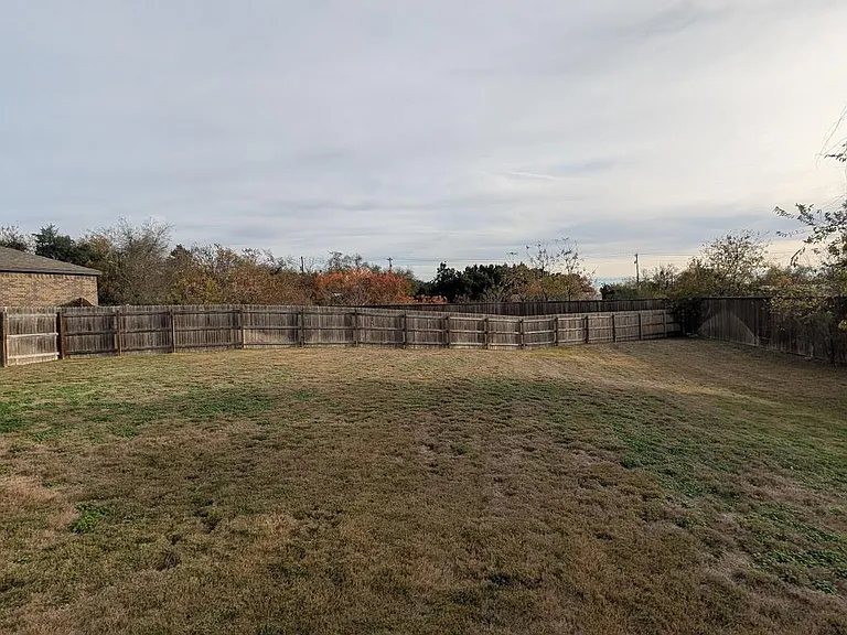 1356 Eagle Ridge Trl — Photo 10