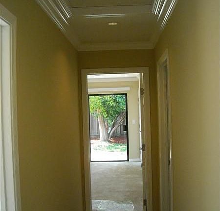 5th image of 4112 Beebe Cir