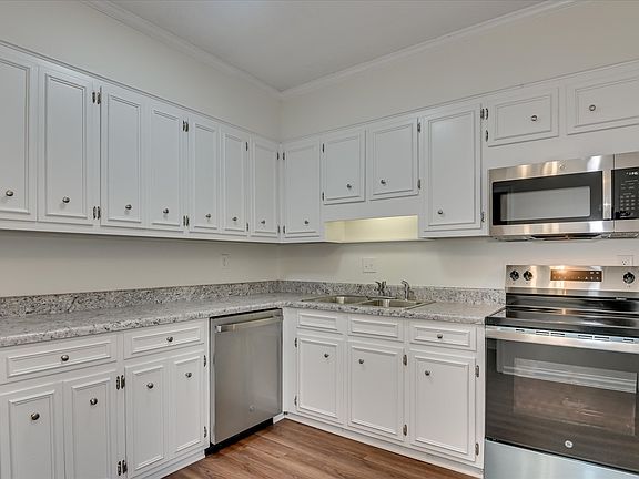 3rd image of 2928 Running Creek Ln