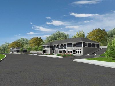 1650 Front Street, Yorktown Heights, NY, 10598