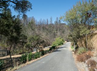 5571 Crystal Dr, Santa Rosa, CA 95404