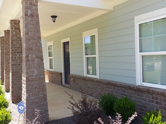 5th image of 8015 Indigo Ct