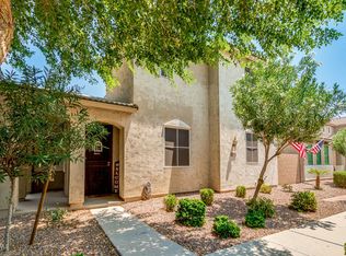 4230 E Tulsa St, Gilbert, AZ 85295