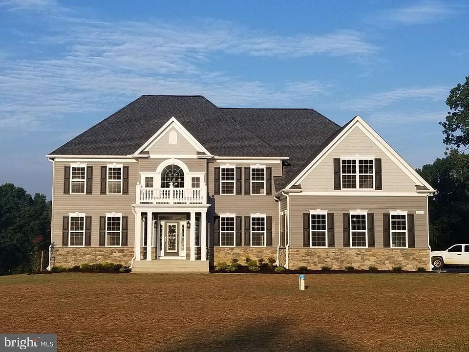 1st image of 12672 Legacy Dr