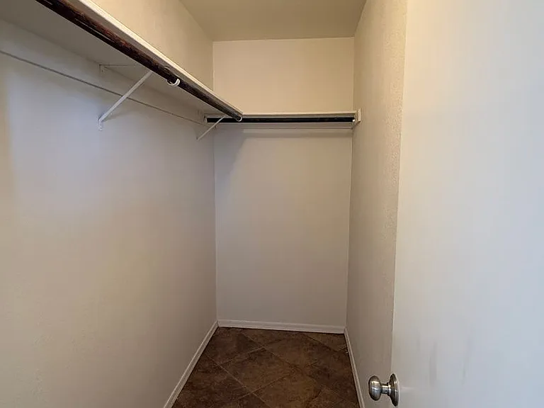 1331 Wapati Dr — Photo 11