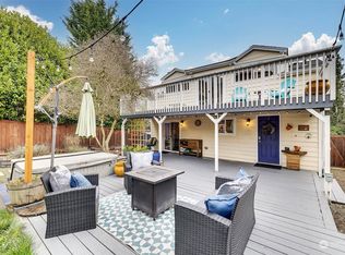 10865 6th Ave S, Seattle, WA 98168