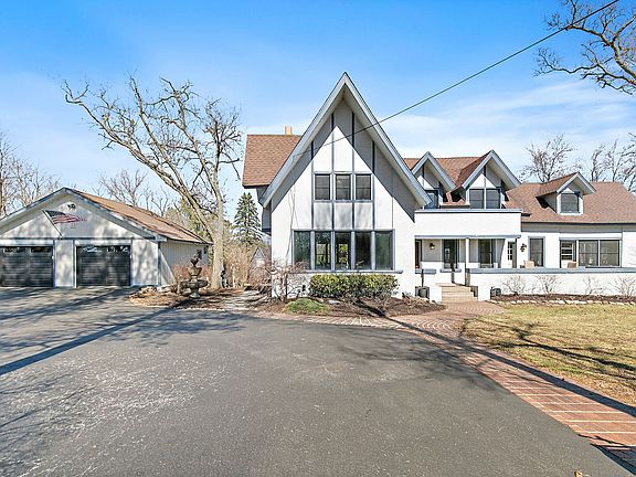 4th image of 6610 W Hillside Rd