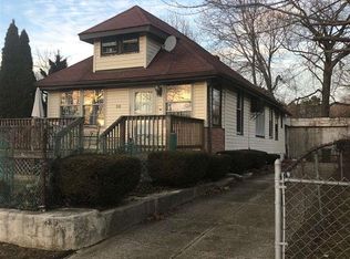 808 Oneida Ave, Pleasantville, NJ