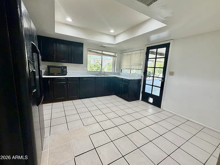 4044 W Cholla St — Photo 18