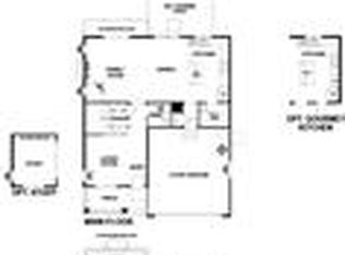 3526 E 140th Dr, Thornton, CO 80602