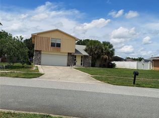 8139 Laurel Tree Dr, Orlando, FL 32819