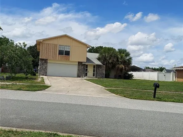 8139 Laurel Tree Dr, Orlando, FL 32819