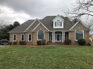 118 Paulette St, Bowling Green, KY 42104