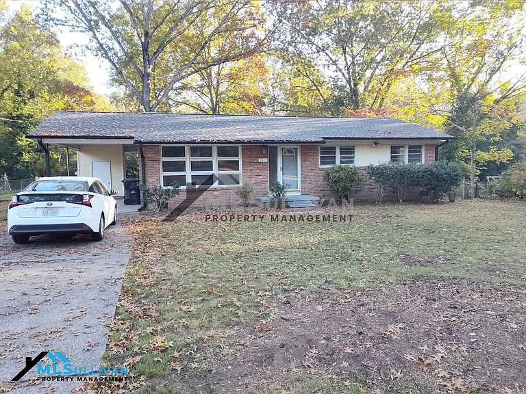 1521 Euclid Rd — Photo 16