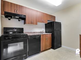 6429 Hil Mar Dr, District Heights, MD 20747