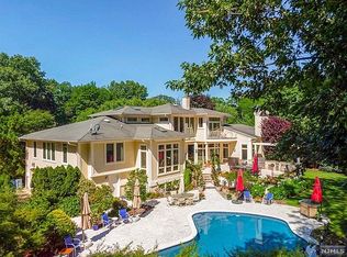 72 Everett Rd, Demarest, NJ 07627