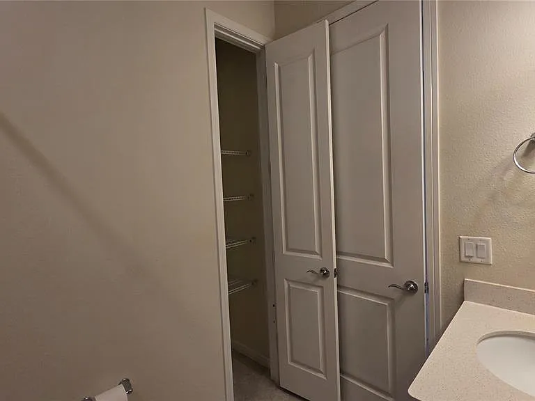 13925 Destin Beach Ln — Photo 16