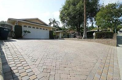 5th image of 297 Pleasanthome Dr