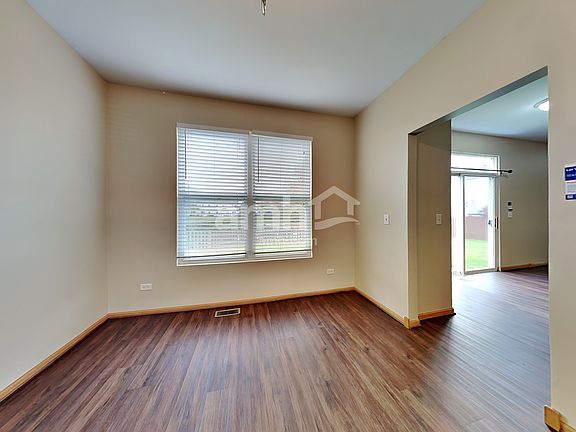 5th image of 1300 Broadlawn Dr