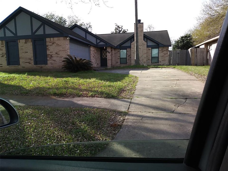 1st image of 237 Shenandoah Dr