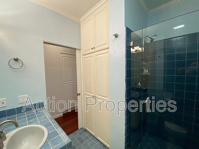 432 High St #101 — Photo 26