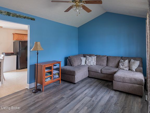 4th image of 251 Lakes Of Dogwood Blvd