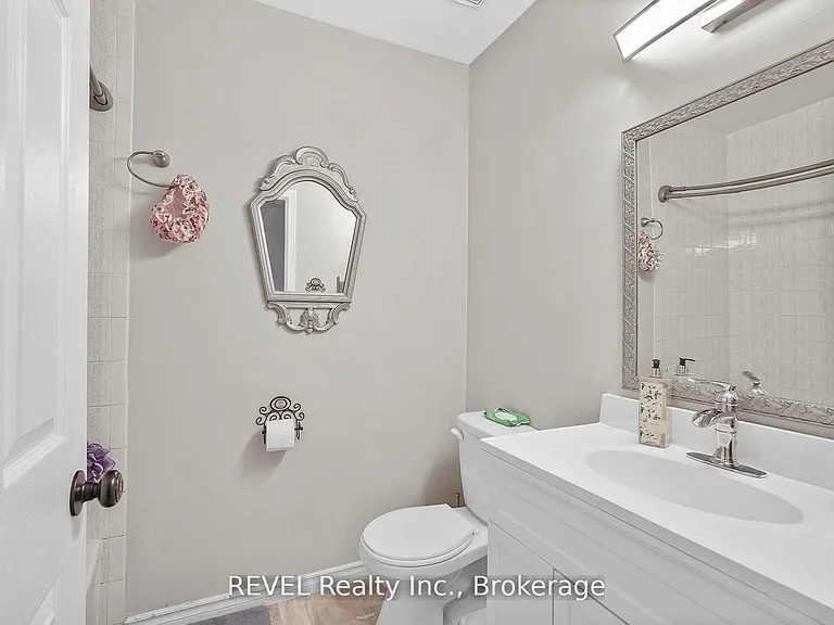 65 Dorchester Blvd #80 — Photo 16