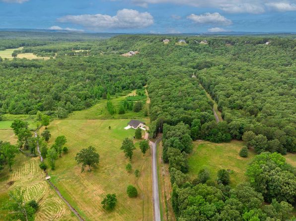 310 Round Mountain Rd, Conway, AR 72034