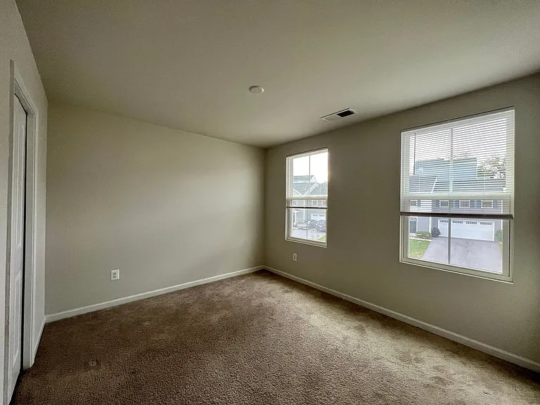 255 Severna Pkwy — Photo 41