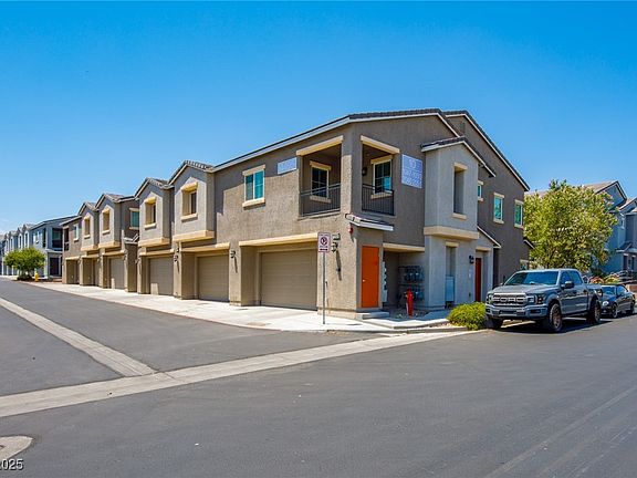 2nd image of 4495 Violet Flowers St #2046
