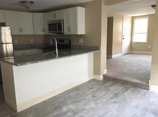 136 Bridge St #2, Salem, MA 01970