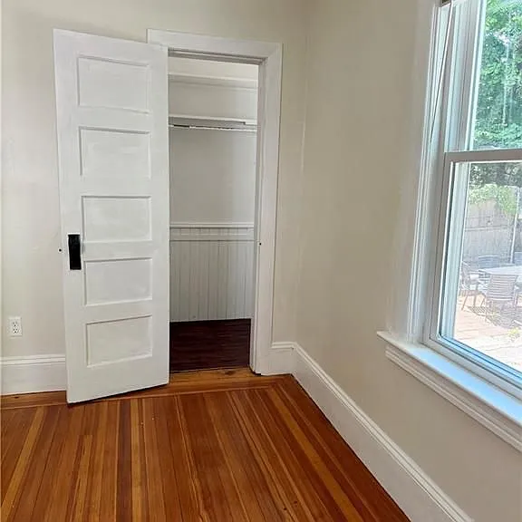 552 Hope St #1 — Photo 20