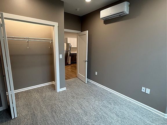 5th image of 214 Kinne Rd #202