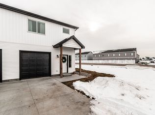175 Anderson Rd #5, Shelley, ID 83274