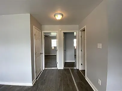 800 W Washington St #4 — Photo 53