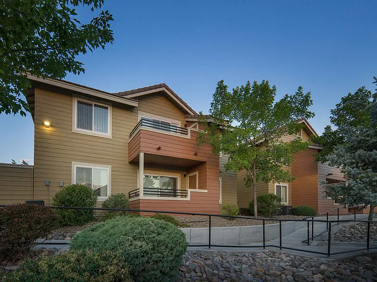 Terracina at Reno | Affordable Apartments — Photo 9