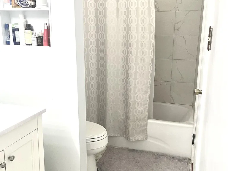 5544 Waterman Blvd #2E — Photo 6