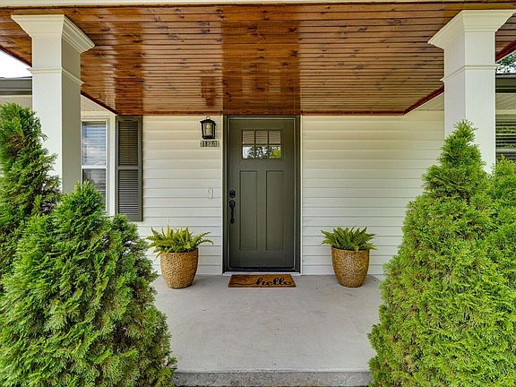 4th image of 124 Morningside Dr