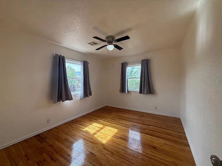 1514 Utah Ave — Photo 12