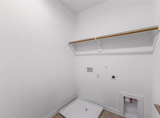 214 Woodson St, Irving, TX 75063