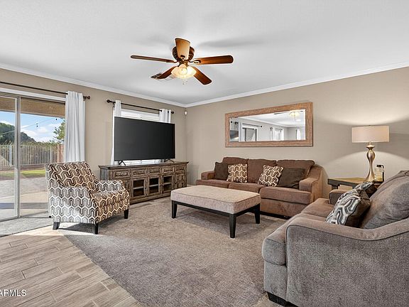 4th image of 2528 N 109TH Avenue