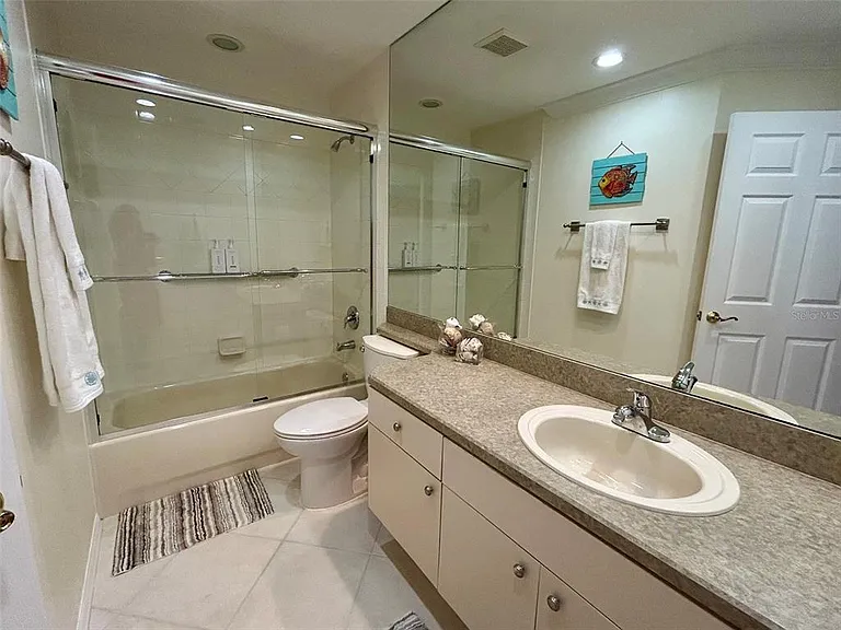 4244 Preserve Pl — Photo 31