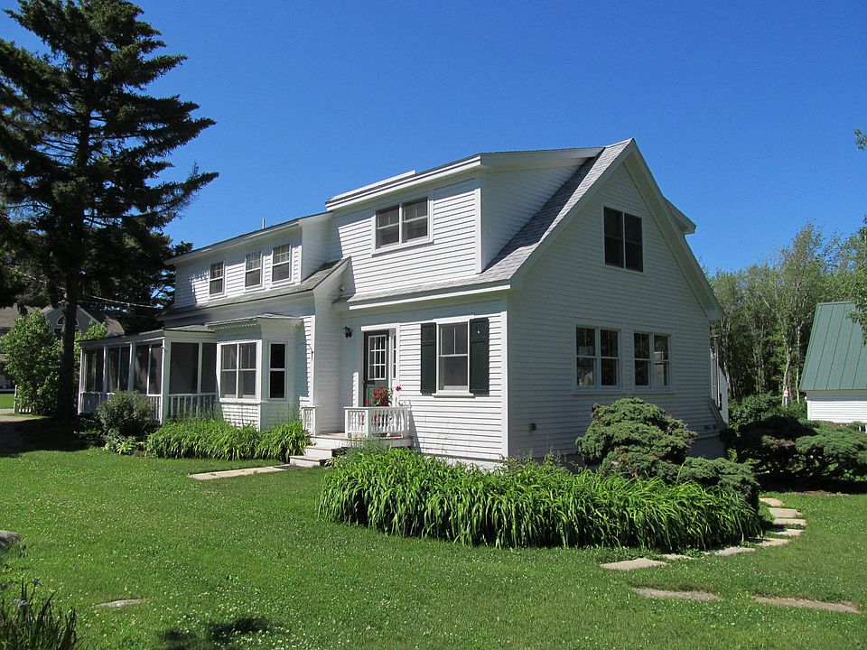 2nd image of 39 Mills Rd