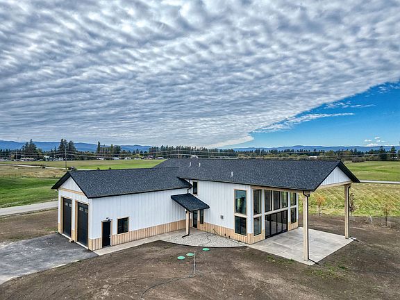 2nd image of 111 Freedom Way